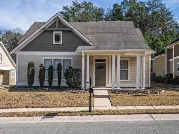 129 CHELSEA STATION DR, CHELSEA, AL 35043