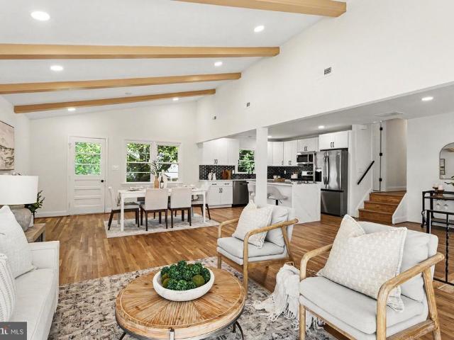 129 Cinder Road
