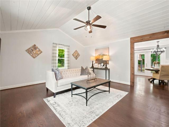 129 Cline Valley Place