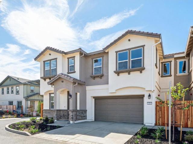 129 Creek View Cir