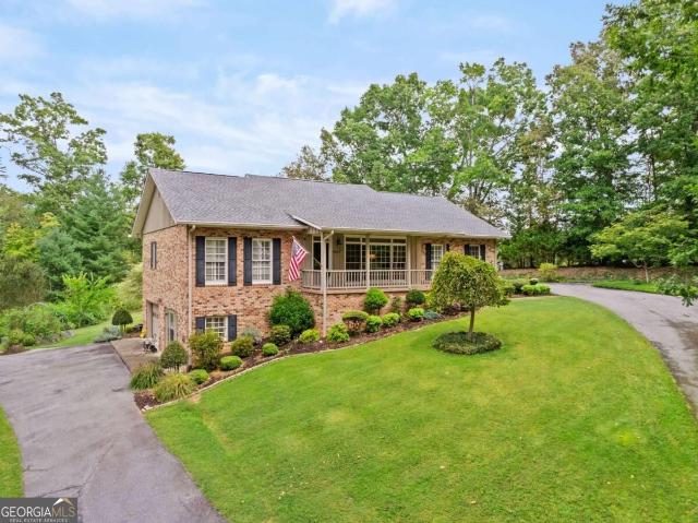 129 Adra Lane