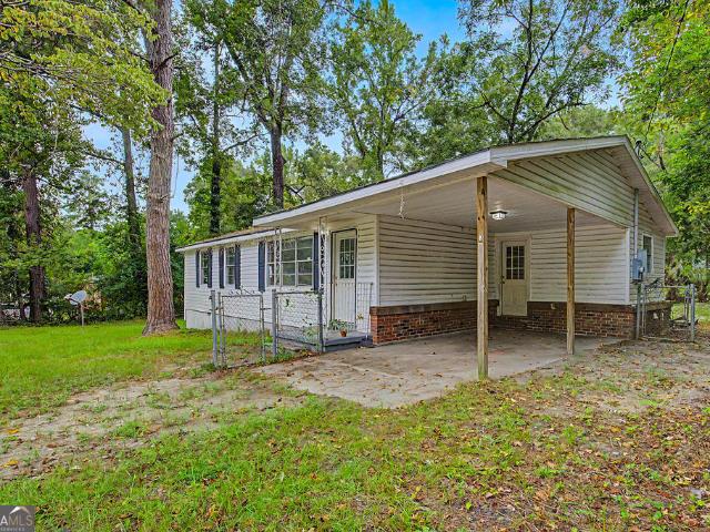 129 Alton Road