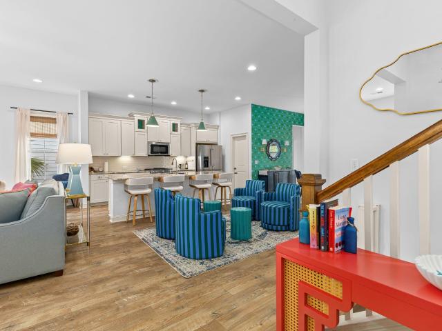 129 Alder Circle