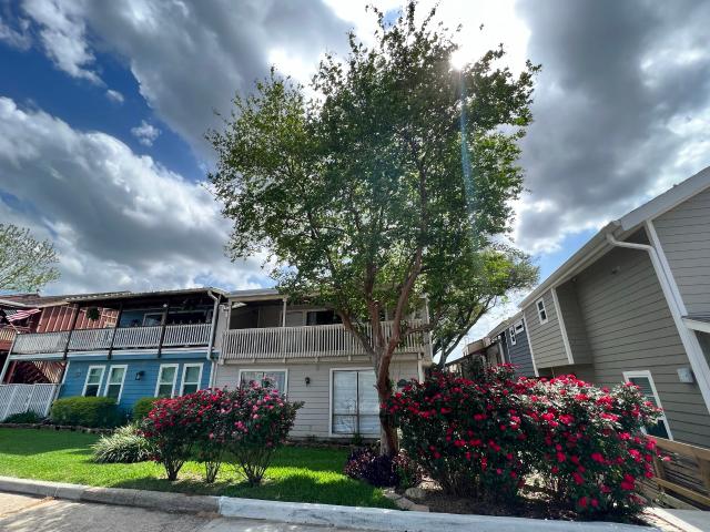 129 April Point Dr N, Montgomery, TX 77356 | MLS #25012