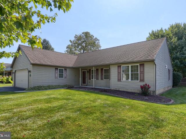 129 Arbor Drive