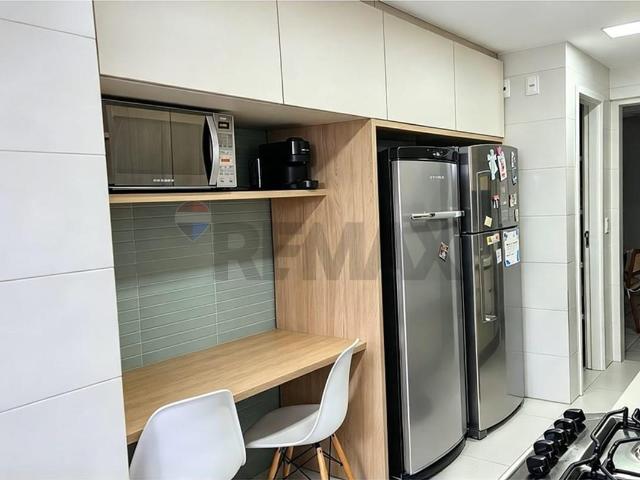 129 Área Útil Apartamento Alugar, 4 Dormitórios localizado em Rua Caio Pereira, 250 Padaria do Rosarinho Encruzilhada, Recife, Pernambuco, 52041010 | Brasil