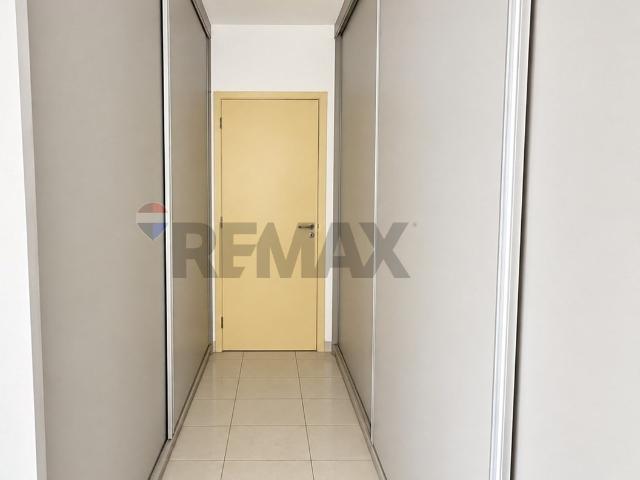 129 Área Útil Apartamento Alugar, 3 Dormitórios localizado em Avenida Luiz Eduardo Toledo Prado, 777 Shopping Iguatemi Vila do Golf, Ribeirão Preto, São Paulo, 14027250 | Brasil