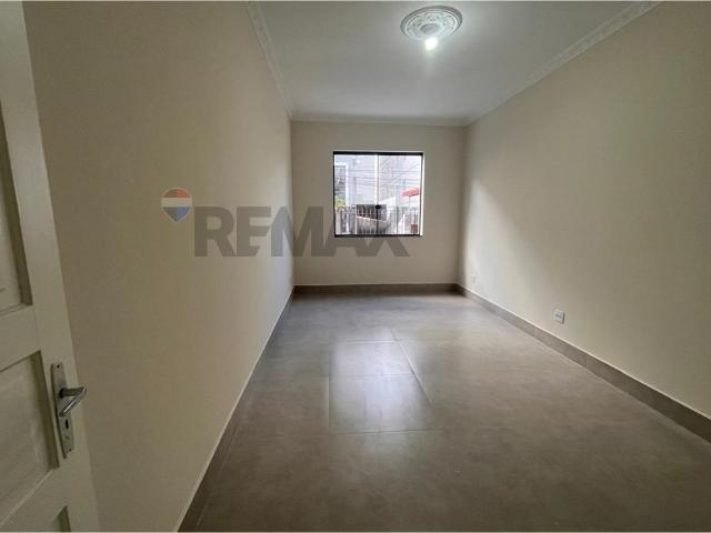 129 Área Útil Casa Alugar, 4 Dormitórios localizado em Rua Luís de Camões, 26, São Mateus, Juiz de Fora, Minas Gerais, 36025170 | Brasil
