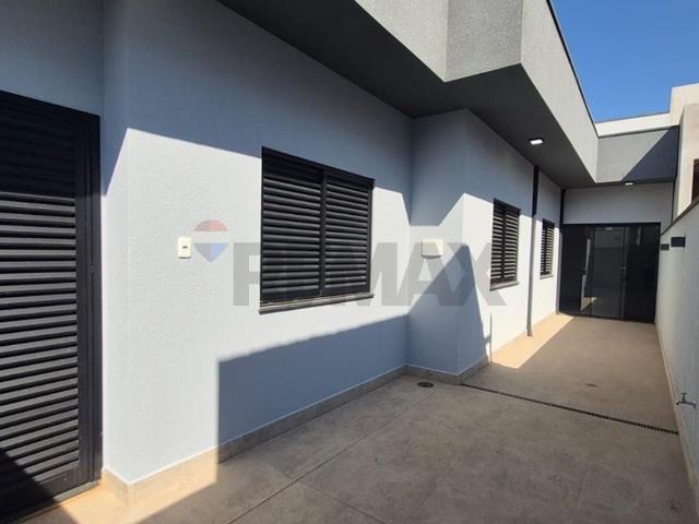 129 Área Útil Casa de Condomínio Alugar, 3 Dormitórios localizado em Rua Guaxupita, 490 Residencial Terras da Estância São Bento, Paulínia, São Paulo, 13142550 | Brasil