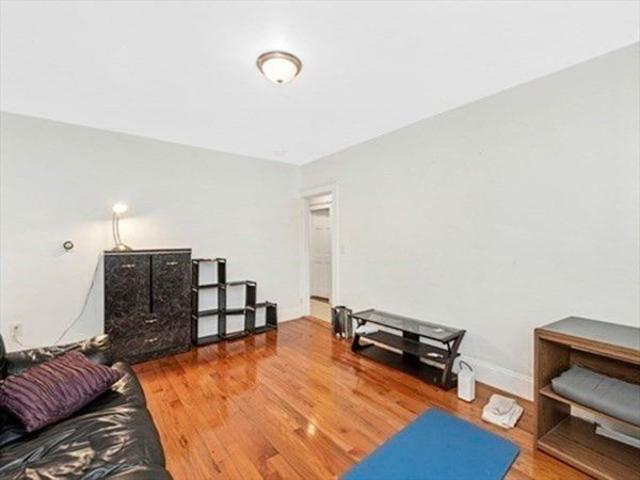 129 Arsenal Street Unit 1, Watertown, US, MA