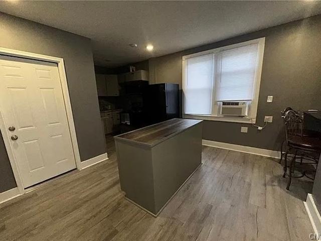 129 Ashworth Place