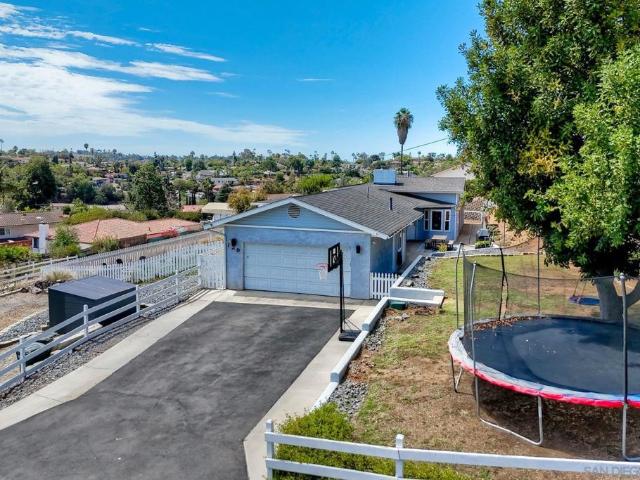 129 Avalon Dr