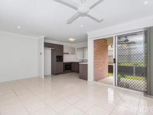 1/29 Awoonga Crescent, Morayfield, QLD 4506