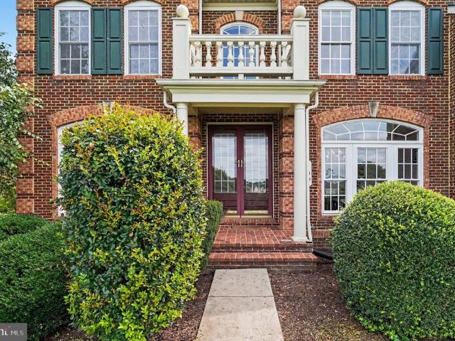 129 Bower Lane