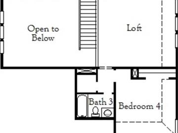 129 Bay Laurel Road