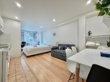 129 Bayswater Road, Rushcutters Bay, NSW 2011 Apartment for Rent Ray White Drummoyne