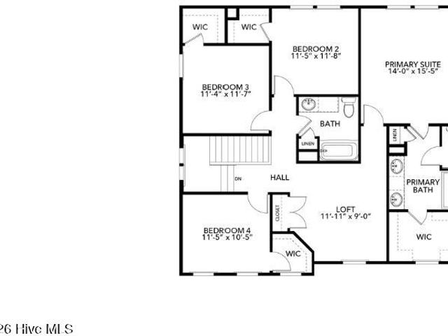 129 Bailey Circle