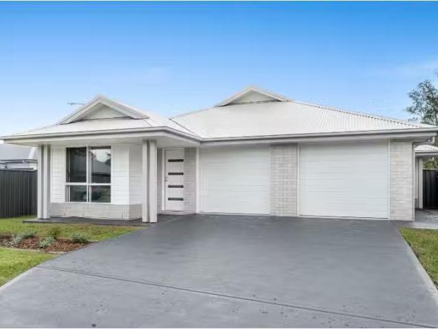 1/29 Baluster St, Raymond Terrace Townhouse for rent Listed b.