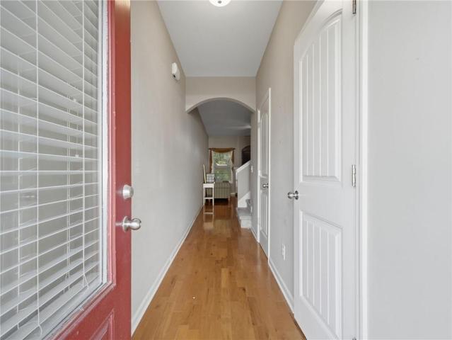 129 Bethany Manor Drive