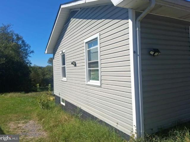 129 Bixlers Ferry Road