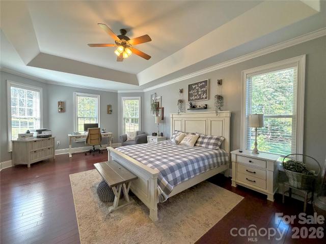 129 Big Oak Lane