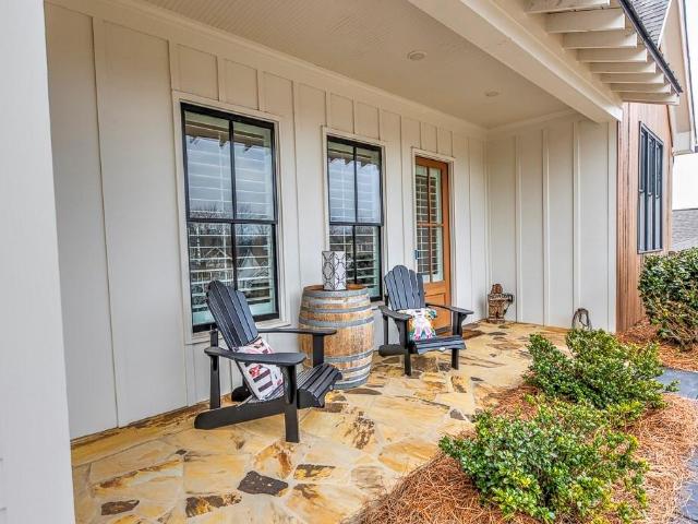 129 Blue Heron Bluff
