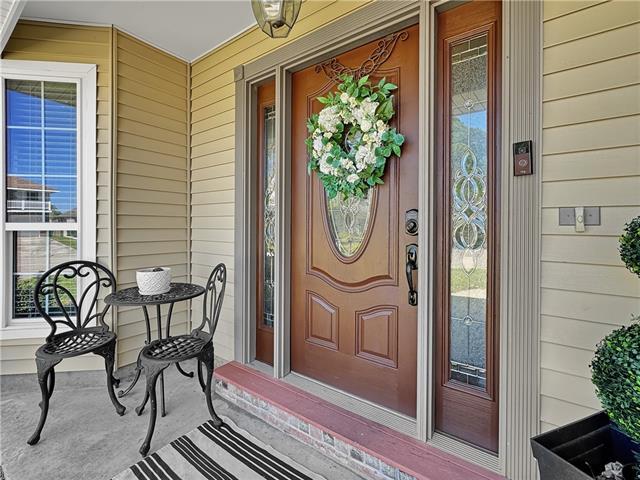 129 Blackfin Cove, Slidell, LA 70458 | MLS #2547