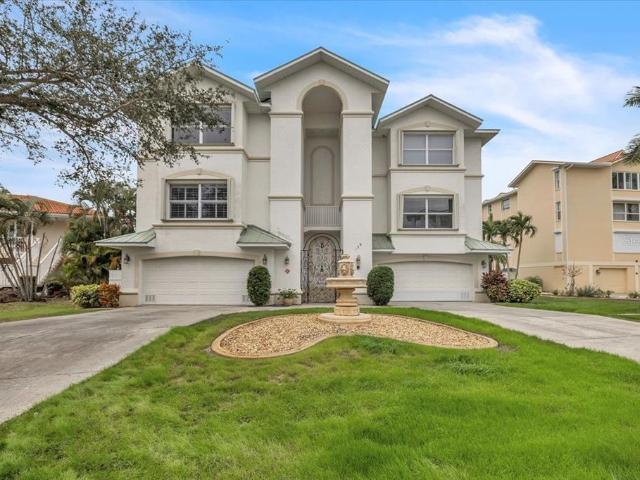 129 Breakers Ct, Unit 121, Punta Gorda, FL 33950 | MLS #C7520