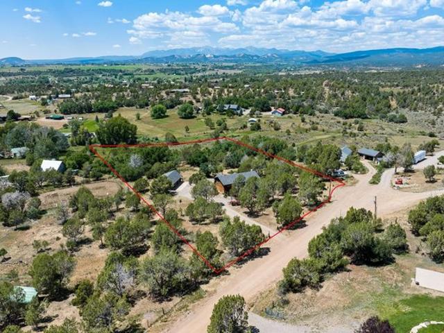 129 Brice Pl, Durango, CO 81303