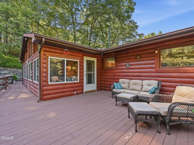 129 Briarwood Drive