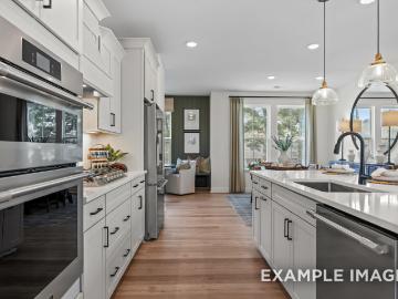 129 Broadway St, Knightdale, NC 27545 | MLS #10160
