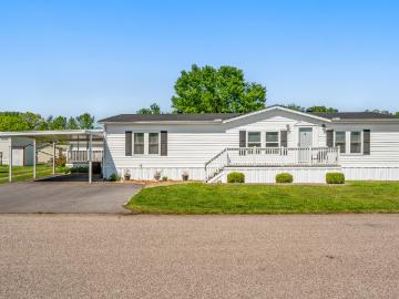 129 Broken Arrow Dr