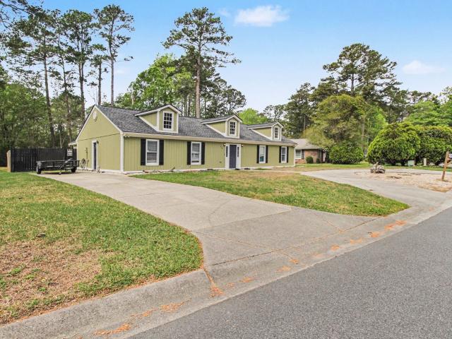 129 Brookgate Dr