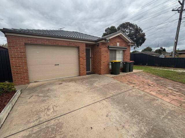 129 Goldsworthy Road, Corio, VIC 3214