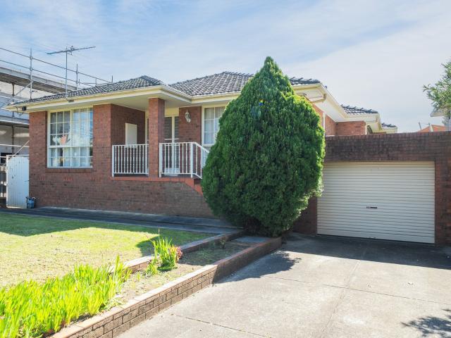 129 Gordon Street, Balwyn