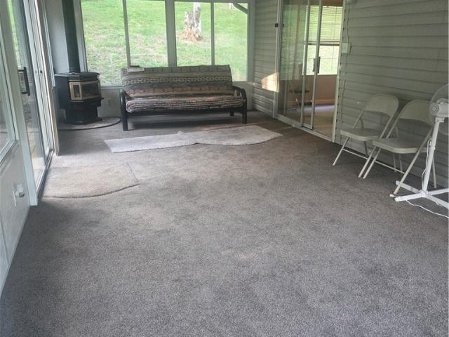 129 Gibson Hill Rd
