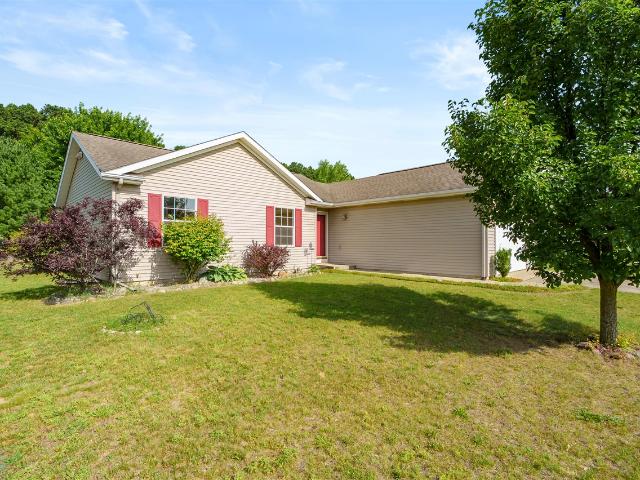 129 Grandview