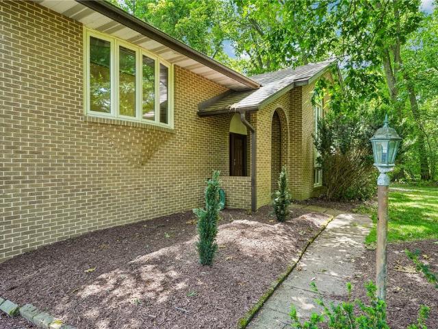 129 Green Forest Dr