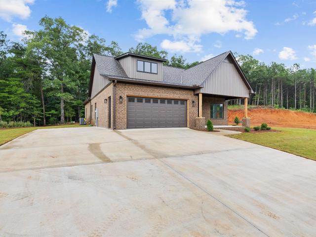 129 Greystone Drive