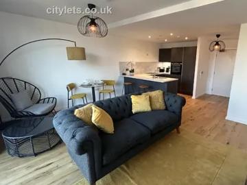 Corstorphine, EH11, Edinburgh and East Scotland, Shetland