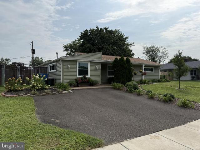 129 Dogwood Drive