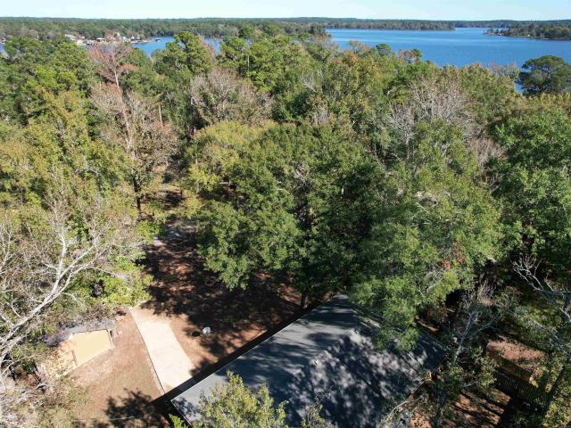 129 Dailey Rd, Crockett, TX 75835 | MLS #24015