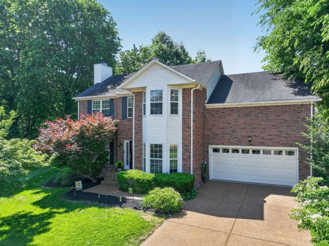 129 Deerview Dr