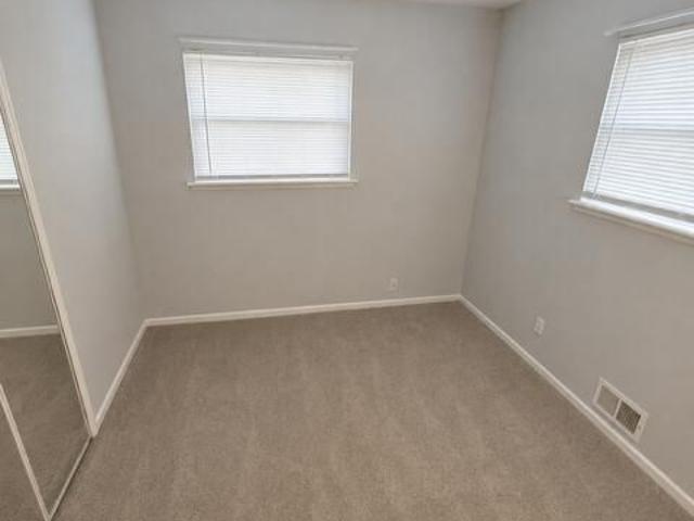 129 Dittmar Drive, Toms River, US, NJ