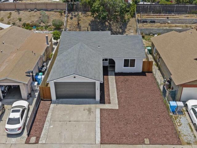 129 Diza Road