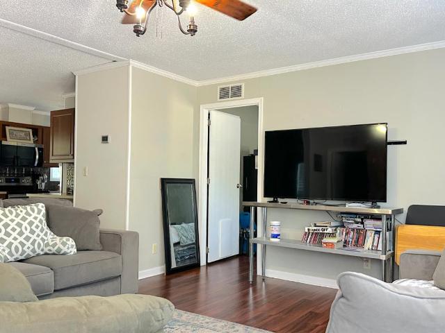 129 Dunivan Drive