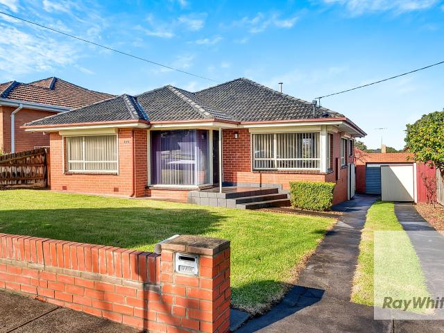 129 Dunne Street, Kingsbury, VIC 3083 House for Rent Ray White Bundoora