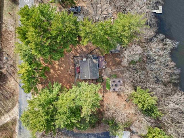 129 E Water Street