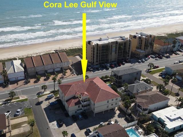 129 E Cora Lee Drive 101
