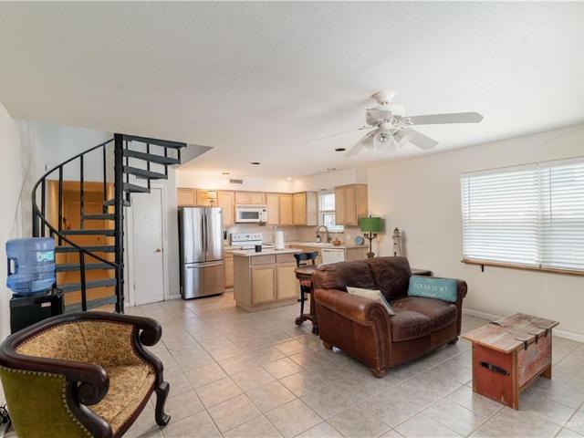 129 E Gardenia St, South Padre Island, TX 78597 | MLS #442787